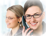 聯系云浮市南粵招標代理有限公司